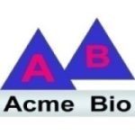 acme_bioscience_inc_logo