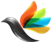 nanocare-logo