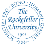 rockfeller-e1742834458253