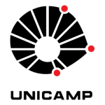 unicamp-logo-e1742834664873